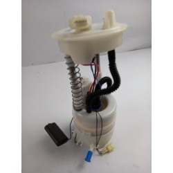 Pompe À Carburant NISSAN P1267JD02A  Pièce d'origine oem