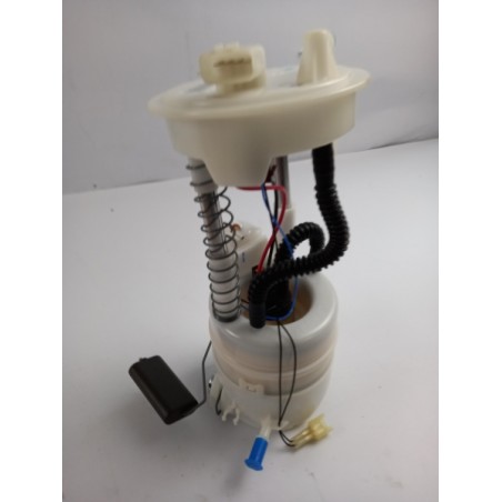 Pompe À Carburant NISSAN P1267JD02A Pièce d'origine oem Pompe À Carburant NISSAN P1267JD02A Pièce d'origine oem