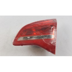 Feu Arrière OPEL 13435486 1222478 Pièce d'origine oem