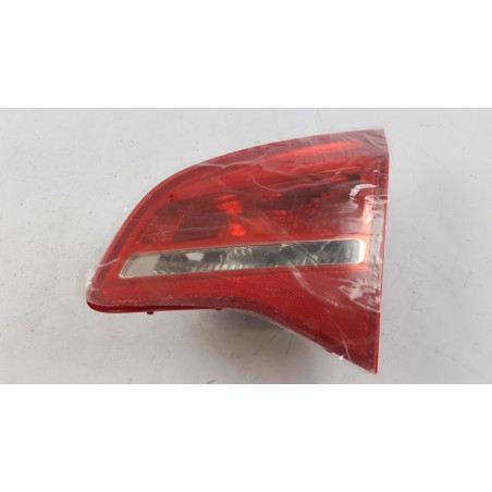 Feu Arrière OPEL 13435486 1222478 Pièce d'origine oem Feu Arrière OPEL 13435486 1222478 Pièce d'origine oem