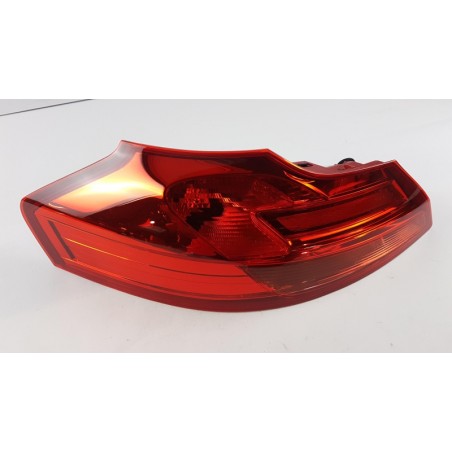 Feu Arrière OPEL 22950973 1222449 Pièce d'origine oem Feu Arrière OPEL 22950973 1222449 Pièce d'origine oem