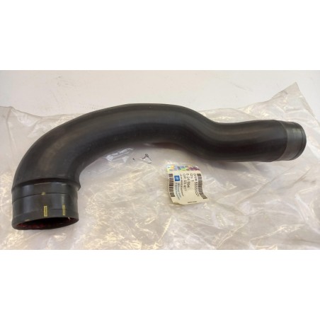 Tuyau D''Admission Du Turbocompresseur OPEL 55559224 824594 Pièce d'origine oem Tuyau D''Admission Du Turbocompresseur OPEL 55559224 824594 Pièce d'origine oem