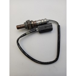 Sonde Lambda CHEVROLET 96291099  Pièce d'origine oem