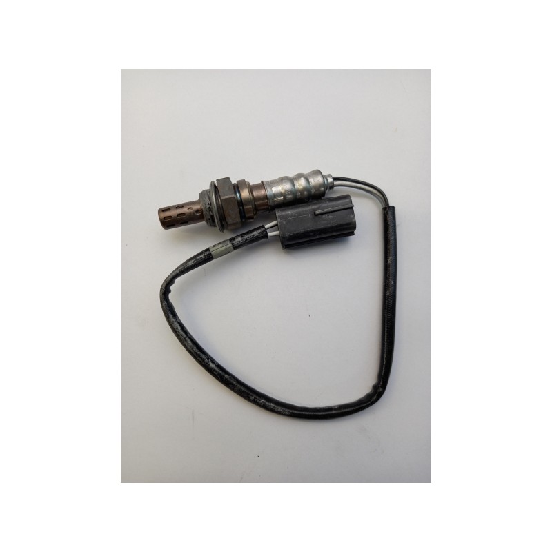 Sonde Lambda CHEVROLET 96291099  Pièce d'origine oem