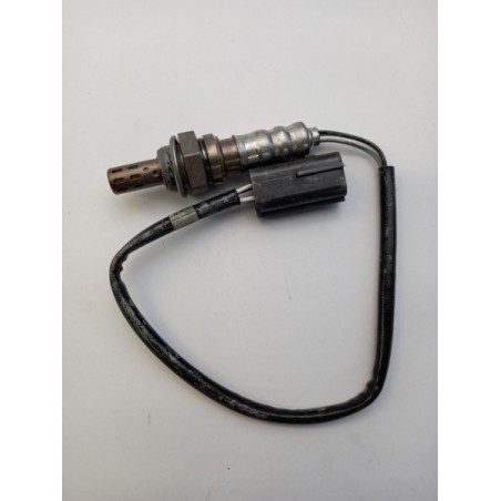 Sonde Lambda OPEL 96291099 Pièce d'origine oem Sonde Lambda OPEL 96291099 Pièce d'origine oem