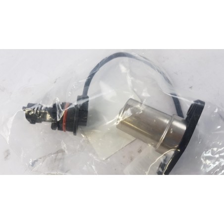 Capteur Pour Niveau D''Huile OPEL 98086412 6240550 Pièce d'origine oem Capteur Pour Niveau D''Huile OPEL 98086412 6240550 Pièce d'origine oem
