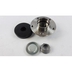 Kit De Roulement De Roue PEUGEOT/CITROEN 374887  Pièce d'origine oem