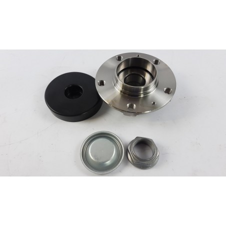 Kit De Roulement De Roue PEUGEOT/CITROEN 374887  Pièce d'origine oem