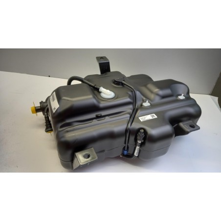 Réservoir D''Additif RENAULT 172A21178R Pièce d'origine oem Réservoir D''Additif RENAULT 172A21178R Pièce d'origine oem