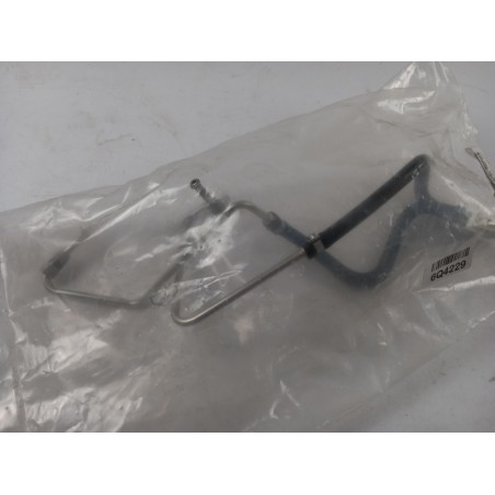 Capteur Pour Pression D''Échappement RENAULT 208158341R Pièce d'origine oem Capteur Pour Pression D''Échappement RENAULT 208158341R Pièce d'origine oem
