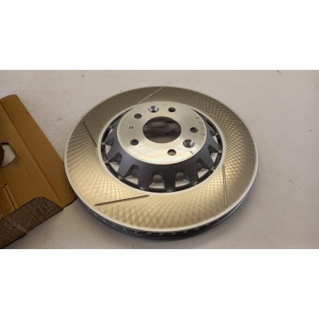Disque De Frein (1 Pièce) RENAULT 402971620R Pièce d'origine oem Disque De Frein (1 Pièce) RENAULT 402971620R Pièce d'origine oem