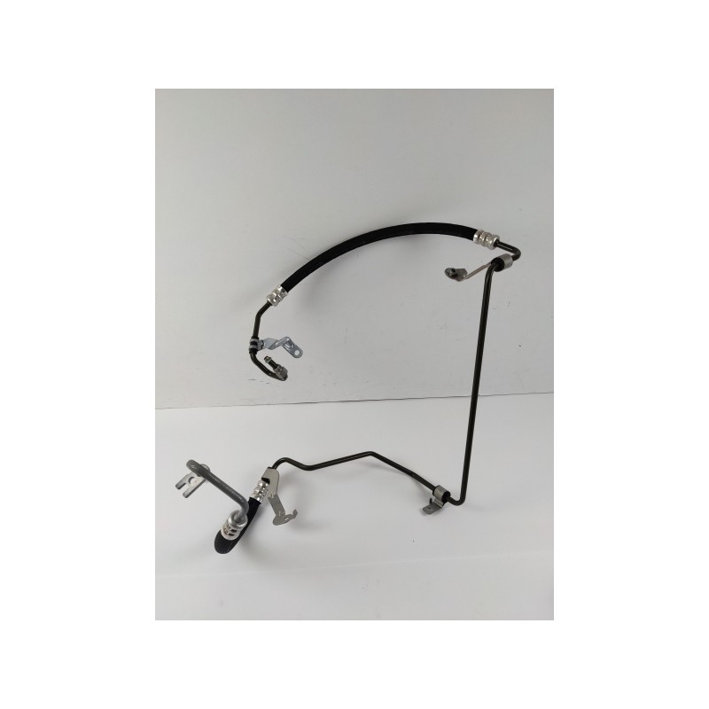 Tuyau Hydraulique Pour Direction RENAULT 497200014R  Pièce d'origine oem