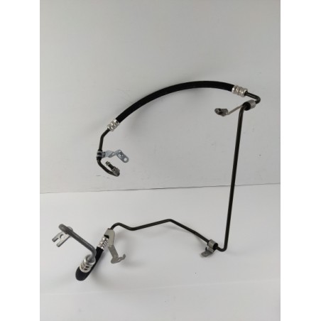 Tuyau Hydraulique Pour Direction RENAULT 497200014R Pièce d'origine oem Tuyau Hydraulique Pour Direction RENAULT 497200014R Pièce d'origine oem