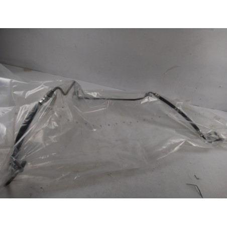 Tuyau Hydraulique Pour Direction RENAULT 497209043R  Pièce d'origine oem