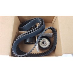 Kit De Courroie De Distribution RENAULT 7701476674  Pièce d'origine oem