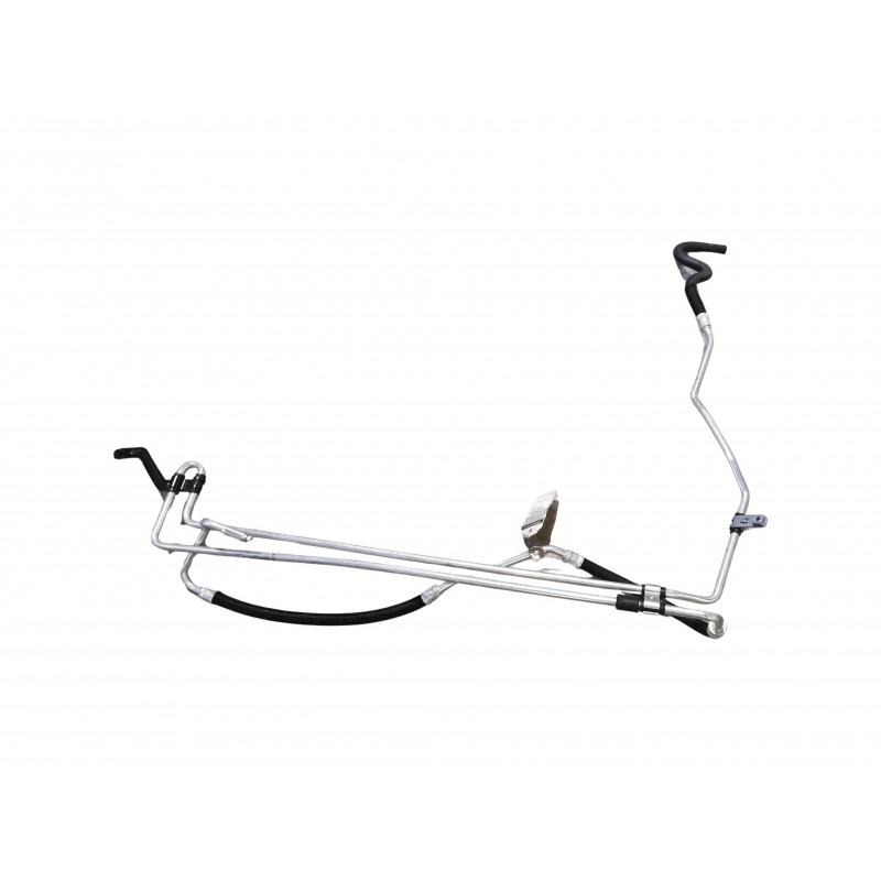 Tuyau Hydraulique Pour Direction RENAULT 8200745294  Pièce d'origine oem