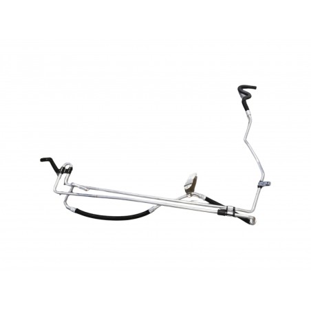 Tuyau Hydraulique Pour Direction RENAULT 8200745294 Pièce d'origine oem Tuyau Hydraulique Pour Direction RENAULT 8200745294 Pièce d'origine oem