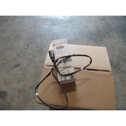 Capteur Pour Température Des Gaz D''Échappement VAG 03L906088BK  Pièce d'origine oem