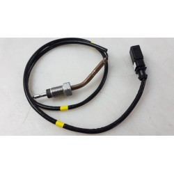 Capteur Pour Température Des Gaz D''Échappement VAG 03L906088GT  Pièce d'origine oem