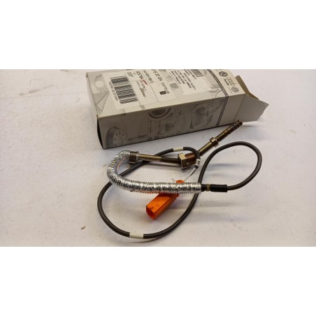 Pièces D''Auto VAG 045906088D Pièce d'origine oem Pièces D''Auto VAG 045906088D Pièce d'origine oem