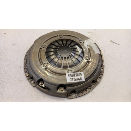 Pièces D''Auto VAG 04E141026NX Pièce d'origine oem Pièces D''Auto VAG 04E141026NX Pièce d'origine oem