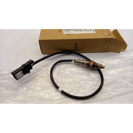 Pièces D''Auto VAG 04E906262FT Pièce d'origine oem Pièces D''Auto VAG 04E906262FT Pièce d'origine oem
