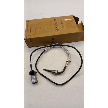 Pièces D''Auto VAG 04L906088JP Pièce d'origine oem Pièces D''Auto VAG 04L906088JP Pièce d'origine oem