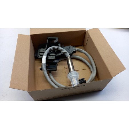 Pièces D''Auto VAG 05L907807AS Pièce d'origine oem Pièces D''Auto VAG 05L907807AS Pièce d'origine oem