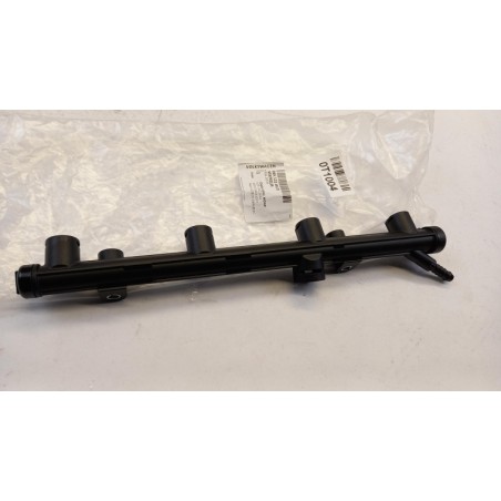 Pièces D''Auto VAG 06K133681E Pièce d'origine oem Pièces D''Auto VAG 06K133681E Pièce d'origine oem
