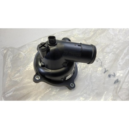 Boîtier De Thermostat VAG 079121115N  Pièce d'origine oem