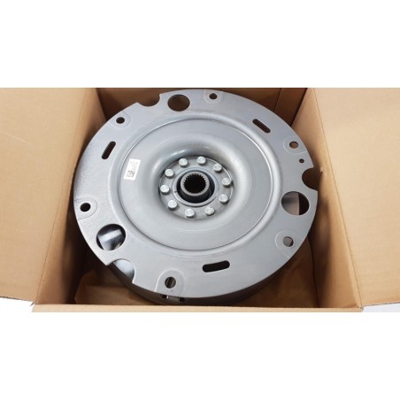 Volant D''Inertie VAG 0B5105317Q Pièce d'origine oem Volant D''Inertie VAG 0B5105317Q Pièce d'origine oem