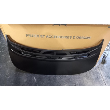 Pièces D''Auto VAG 10A823031D Pièce d'origine oem Pièces D''Auto VAG 10A823031D Pièce d'origine oem