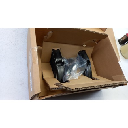 Pièces D''Auto VAG 1EA698151M Pièce d'origine oem Pièces D''Auto VAG 1EA698151M Pièce d'origine oem