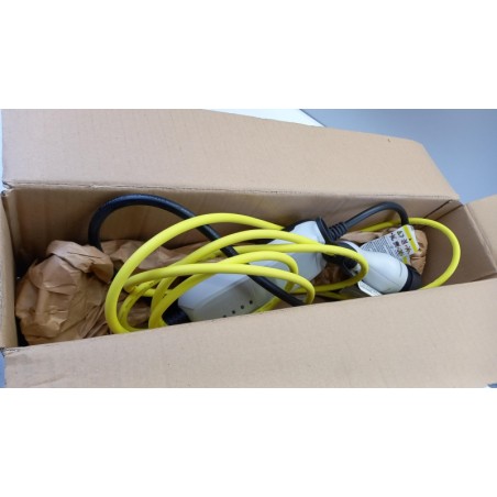 Pièces D''Auto VAG 1EA971675AS Pièce d'origine oem Pièces D''Auto VAG 1EA971675AS Pièce d'origine oem