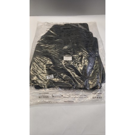 Pièces D''Auto VAG 1EB061500041  Pièce d'origine oem