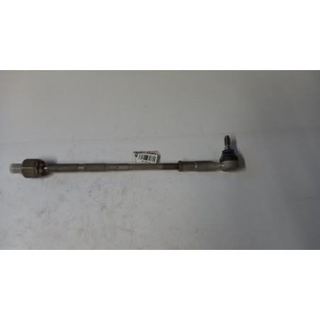 Assemblée Barre VAG 1J0422803H Pièce d'origine oem Assemblée Barre VAG 1J0422803H Pièce d'origine oem