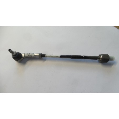Assemblée Barre VAG 1J0422804H Pièce d'origine oem Assemblée Barre VAG 1J0422804H Pièce d'origine oem