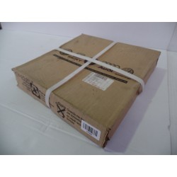 Disque De Frein (1 Pièce) VAG 1J0615601D  Pièce d'origine oem