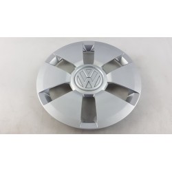 Enjoliveur De Roue VAG 1S00714541ZX  Pièce d'origine oem