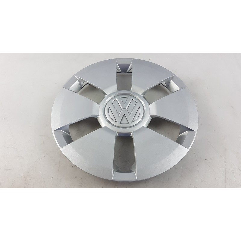 Enjoliveur De Roue VAG 1S00714541ZX  Pièce d'origine oem