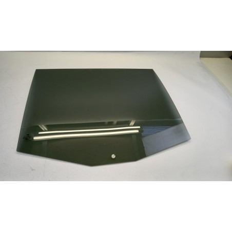 Fenêtre De Porte VAG 1T0845026K Pièce d'origine oem Fenêtre De Porte VAG 1T0845026K Pièce d'origine oem