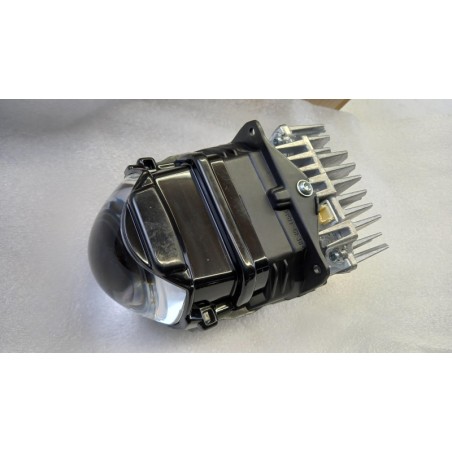 Pièces D''Auto VAG 2G1998475  Pièce d'origine oem