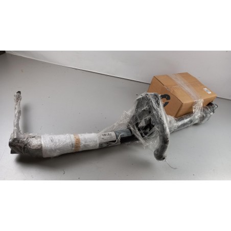 Attelage De Remorque VAG 2GM092103B Pièce d'origine oem Attelage De Remorque VAG 2GM092103B Pièce d'origine oem