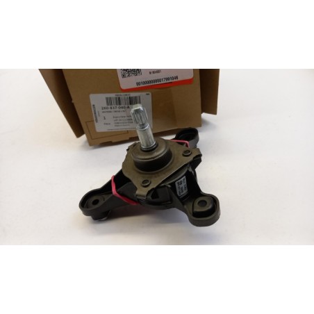 Pièces D''Auto VAG 2K0837040A  Pièce d'origine oem