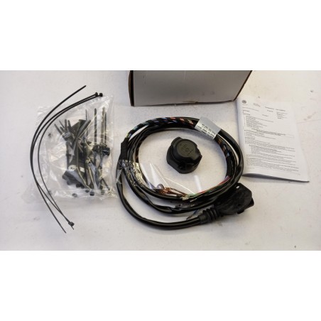 Pièces D''Auto VAG 2K7055202  Pièce d'origine oem