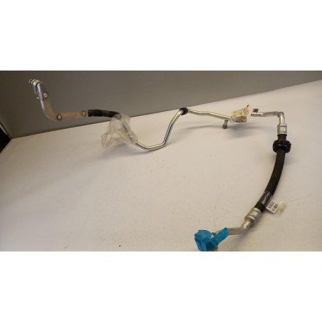 Pièces D''Auto VAG 2Q0816743AN  Pièce d'origine oem