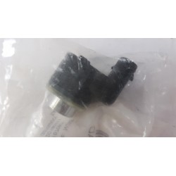 Capteur D''Assistance Au Stationnement VAG 3C0919275AD  Pièce d'origine oem