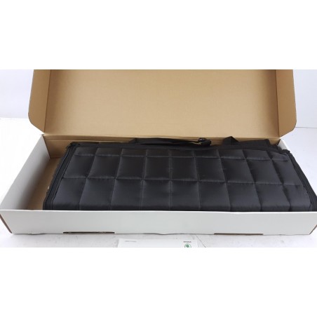 Housse De Siège VAG 3V0061680  Pièce d'origine oem