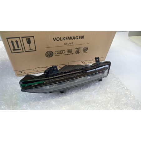 Phares Antibrouillard VAG 3V0941700B Pièce d'origine oem Phares Antibrouillard VAG 3V0941700B Pièce d'origine oem