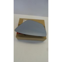 Glace De Rétroviseur Extérieur VAG 565857521  Pièce d'origine oem